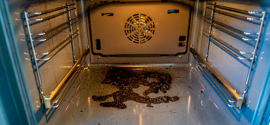 Our Air Purifier Installation Services in Randolph, MA