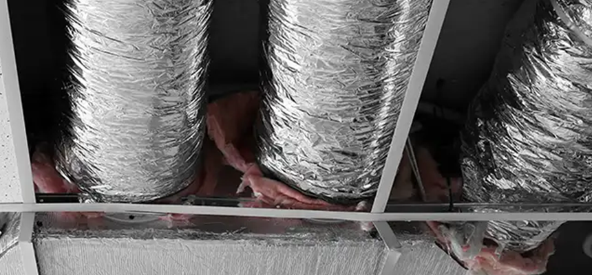 Scalable Commercial Multi‑Unit Dryer Vent Camera Inspection in Randolph, MA