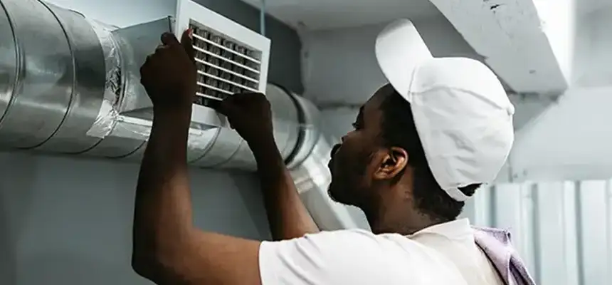 Our Licensed And Insured Cleaners in Randolph, MA