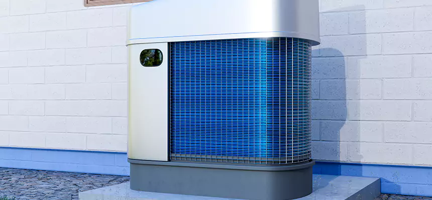Our UV Light Air Purification for Ducts Services in Randolph, MA