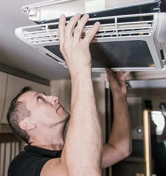  Professional Licensed And Insured Cleaners in Randolph, MA