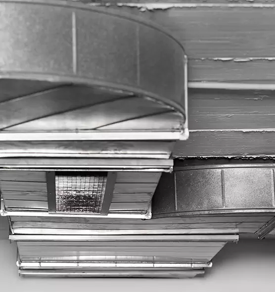 Professional Wall Vent Cleaning Service in Randolph, MA