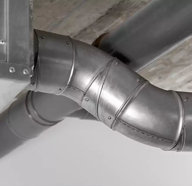 Why Homeowners & Businesses Trust Us in Randolph, MA?