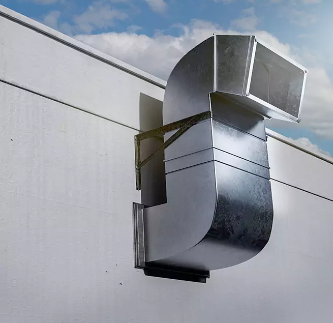 Why Homeowners & Businesses Trust Us in Randolph, MA?