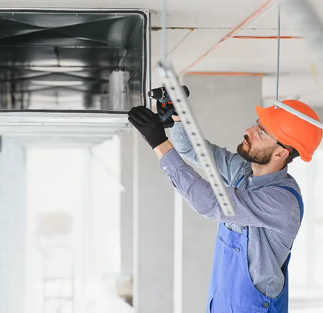 Why Homeowners & Businesses Trust Us in Randolph, MA?