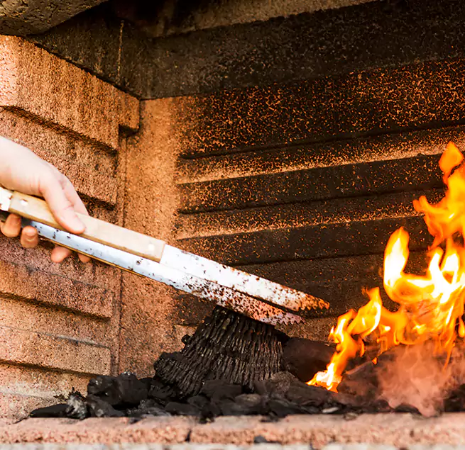 Why Homeowners & Businesses Trust Us in Randolph, MA?