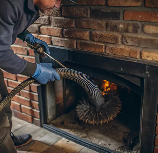 Why Homeowners & Businesses Trust Us in Randolph, MA?