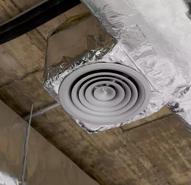 Why Homeowners & Businesses Trust Us in Randolph, MA