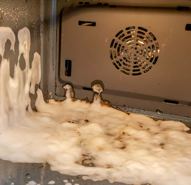 Why Homeowners & Businesses Trust Us in Randolph, MA?