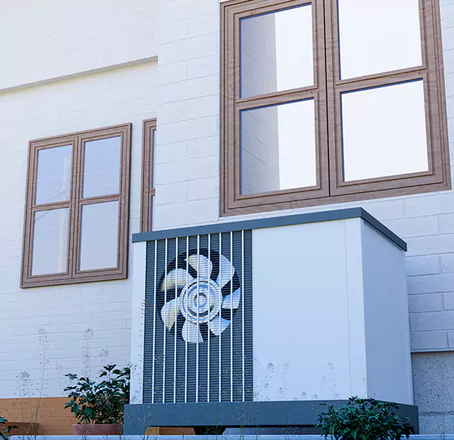 Why Homeowners & Businesses Trust Us in Randolph, MA?