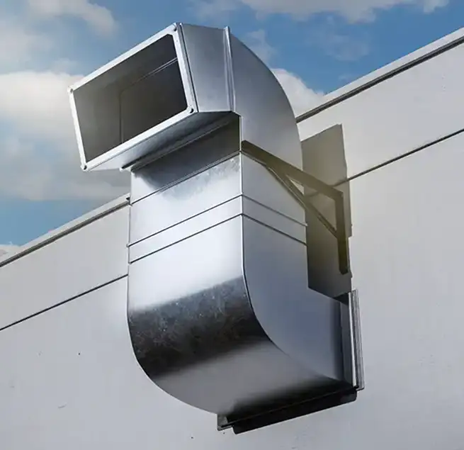 Why Homeowners & Businesses Trust Us Randolph, MA