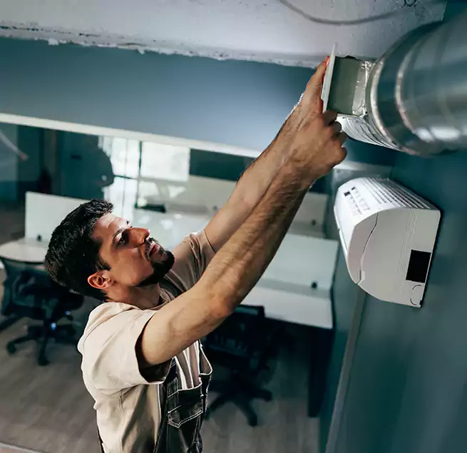 Why Homeowners & Businesses Trust Us in Randolph, MA?