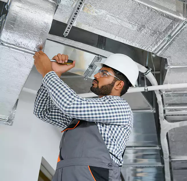 Why Homeowners & Businesses Trust Us in Randolph, MA?