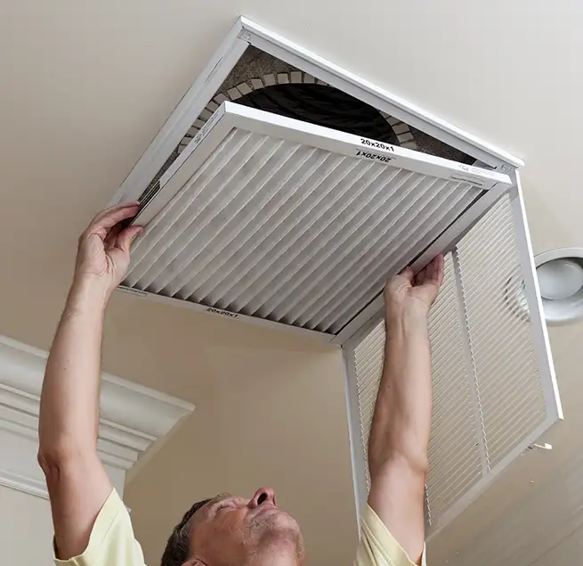 Why Homeowners & Businesses Trust Us in Randolph, MA?