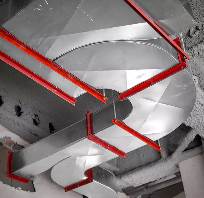  Why Homeowners & Businesses Trust Us Randolph, MA?