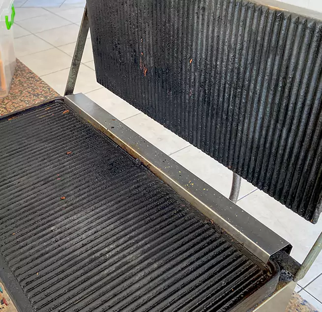 Why Homeowners & Businesses Trust Us in Randolph, MA?